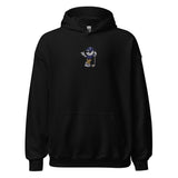 Renzo Hoodie