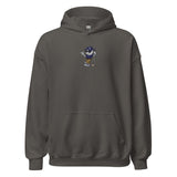 Renzo Hoodie