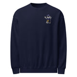Renzo Sweatshirt