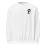 Renzo Sweatshirt