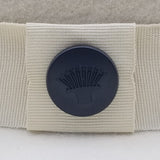 Albie - Off White