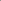 Arlo - Grey