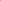 Arlo - Grey