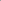 Arlo - Grey