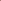 Arlo - Creme