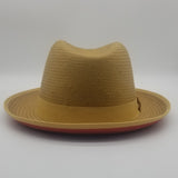Arlo Straw - Camel