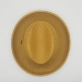 Arlo Straw - Camel