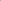 Arlo Straw - Creme