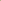 Arlo Straw - Creme