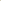 Arlo Straw - Creme