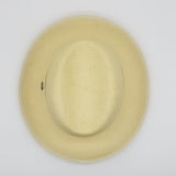 Arlo Straw - Creme