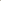 Arlo Straw - Creme