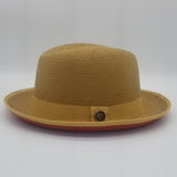Arlo Straw - Camel