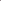 Aubrey - Burgundy