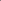 Aubrey - Burgundy