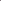 Aubrey - Burgundy