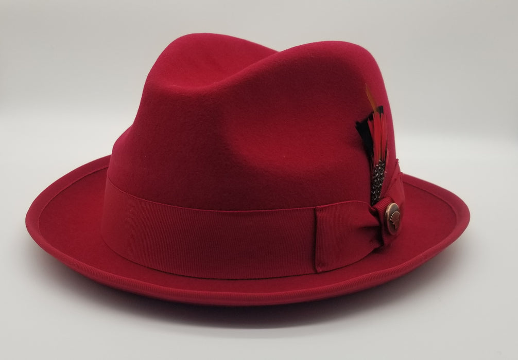 Rollo — Lorenzo Ladena