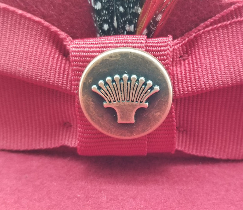 Rollo — Lorenzo Ladena